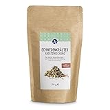 Aleavedis Naturprodukte GmbH