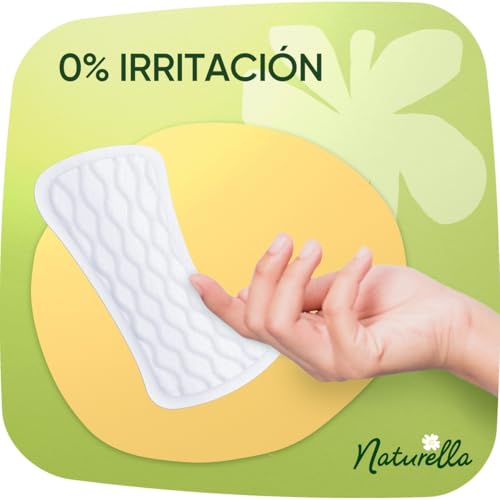 Lista de Naturella de esta semana. 13 Imagen adicional
