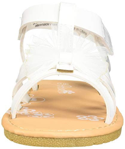 Image of Josmo baby-girls Nova