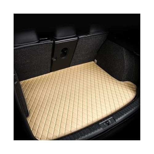 ɓK W213 B C ENX CLA CLS GLC GLA GLE GLB GLK EQA EQS EQE EQC p gN}bg gNJ[Spbh J[ybg Ԃ̃gN}bg(Black+Black,C-Class 2015-20