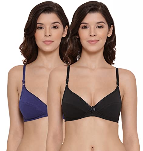 Image of Lyra Women Plunge Bra