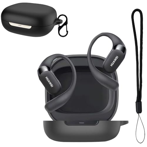 For HUAWEI FreeArc P[X Jo[yBAOLINTXzCX C[z p P[X VR[P[X ֗ s y یJo[ LYh~ ho hk yʏ^ یP[X h~ [ (ubN)