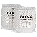 BUNN 12-Cup Commercial Coffee Filters, 1000 count, 20115.0000 (NEW)
