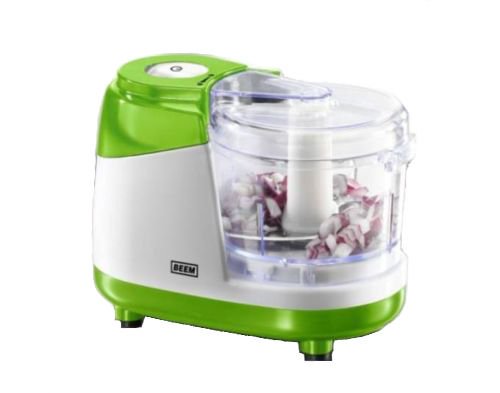 BEEM Compact Power-Mixx M28001 Grün