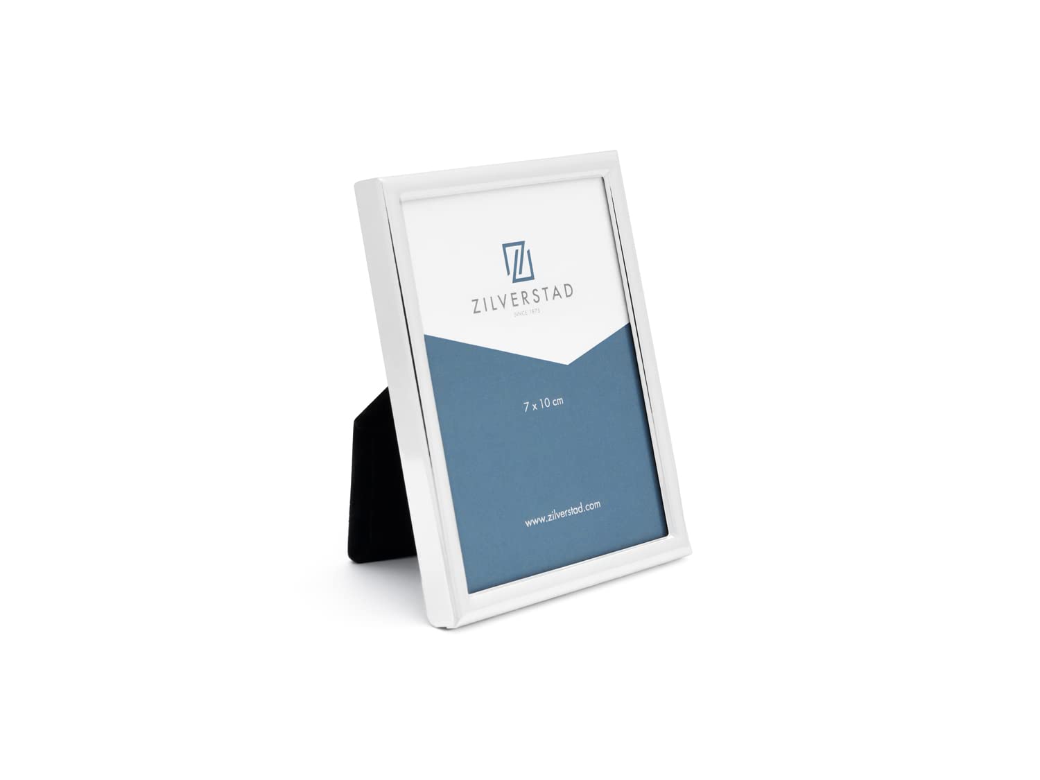 Zilverstad - Photo Frame Sweet Memory 7x10 cm Glossy