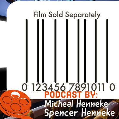 Obi-Wan Series Speculation