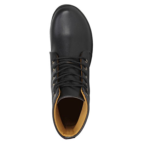Image of FASHIMO Casual Boots for Women and Girl's Parent
