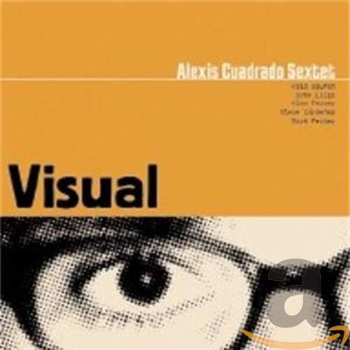 Visual