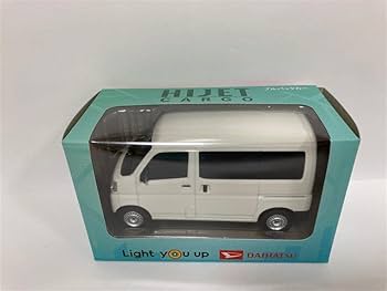 416o3sXOKaL._AC_UF350,