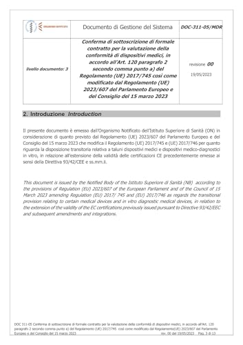 Pharmadoct 160890 Präservative Karton