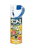 �_�j�A�[�X �n�[�u�̍��� 300ml