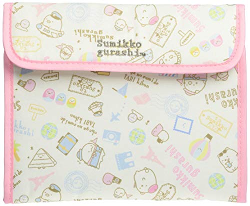 N[U SanX TGbNX (݂R炵) }`P[X Wo