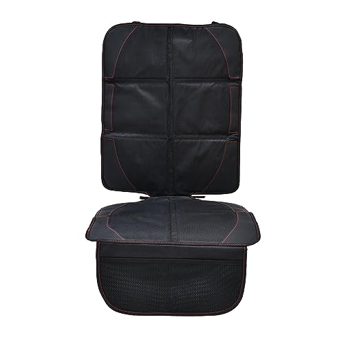 Sȃ}bg ی}bg `ChV[gJo[ 600D ~ߑϖ `ChV[g J[V[gJo[ uܕt  (1_)