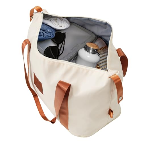 6 Piece Hardshell Luggage Set – Expandable Lightweight Suitcases with Dual Wheels, TSA Lock for Men & Women, 16" to 28" Suitcase Set2