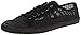 Tretorn Men's Tournament Net Fashion Sneaker