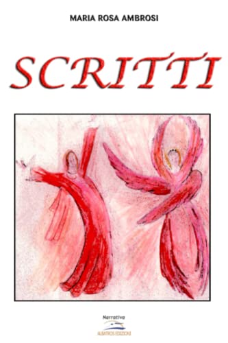 Scritti