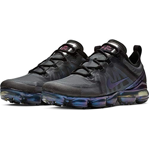 zapatillas nike vapormax 2018