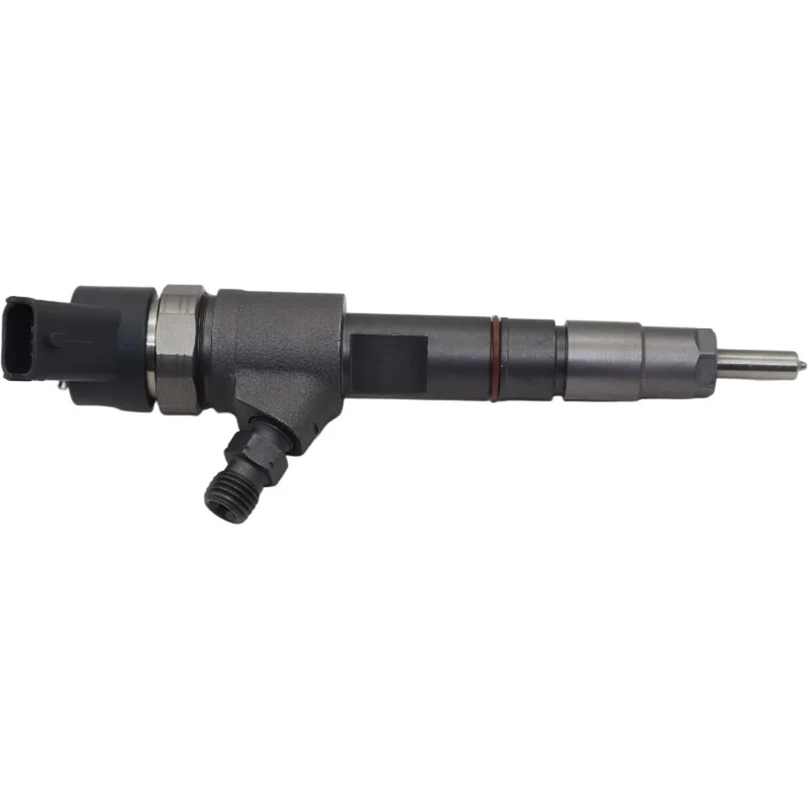 Joint d'injecteur de carburant Injecteur Common Rail 0445110507 pour moteur Yanmar remplacer