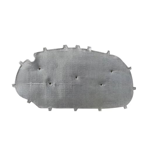 Compatible With Golf 6 tgt[hGWTEhfMpbh RbghJo[ fMpbhɑΉ ԗp{lbgfM}bg