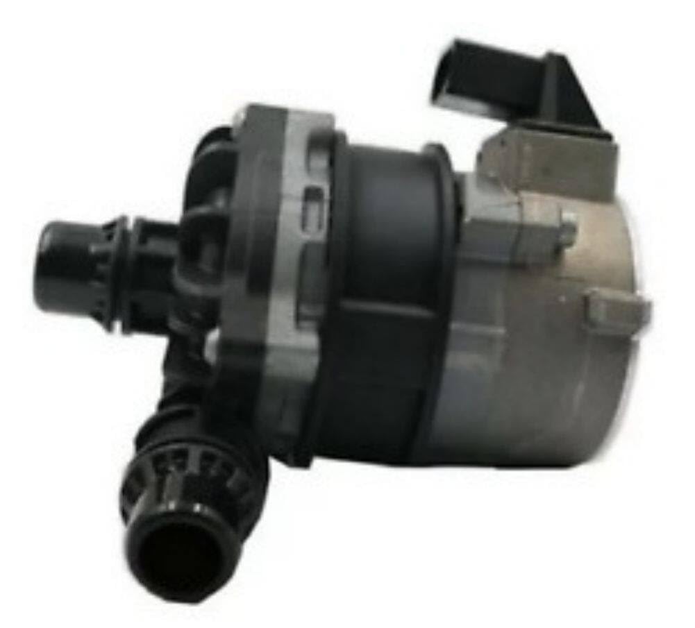 Amazon.com: AUTO-PALPAL COOLANT PUMP A000500198680 : Automotive 