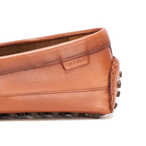 Cole Haan Men's Hall Grand Penny Driving Loafers Style4