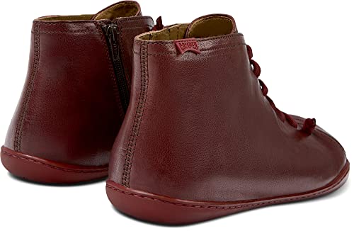 Camper Men's Peu Cami 36411 Ankle Boot4