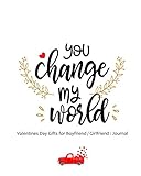 Independently published