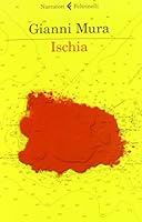 Ischia 8807019183 Book Cover