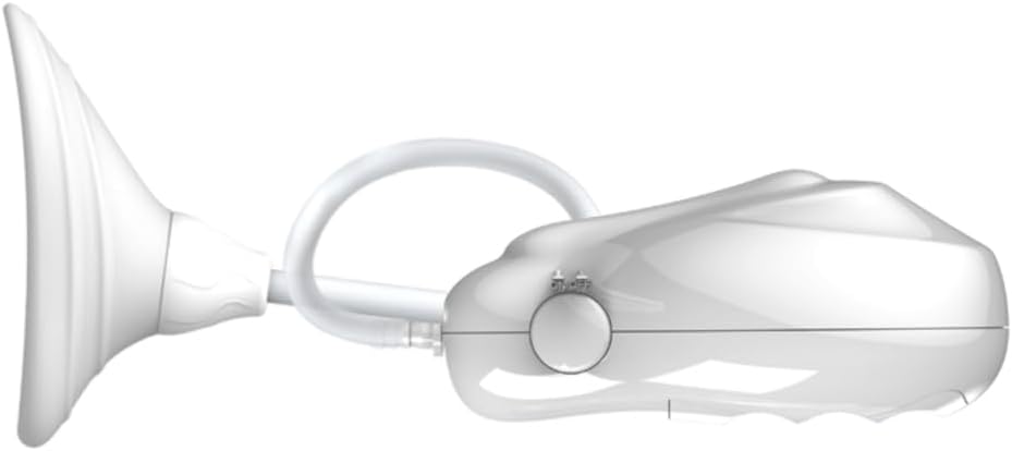 Sensitive Vibration Enhancer