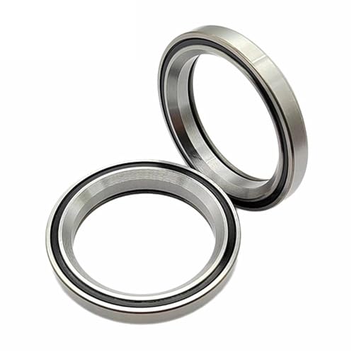 Roulement ACB4252H7 pour réparer le jeu de direction 42x52x7mm - 3