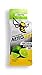Produktbild AEROBEE Energy Gel | Limette | Natürliches Energie Gel für Ausdauersport | Schnelle und dauerhafte Energie | Sehr bekömmlich | 1 Gels x 25g