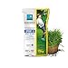 BARENBRUG - Gazon Sport & Usage intensif - Super Résistant - Excellent Comportement Estival - Implantation Rapide et Facile - Engrais Compatible Agriculture Biologique - Fabriqué en France - 15KG