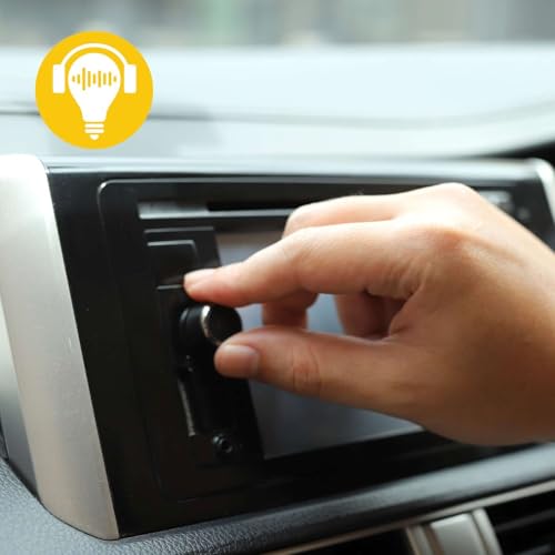 #19 - Split Second Music Judgments