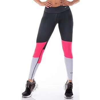 cheap activewear leggings