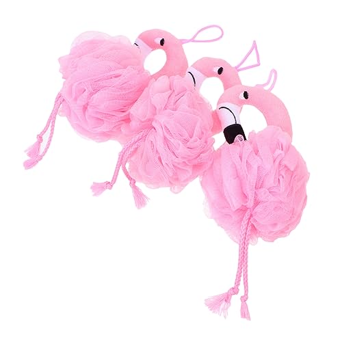 SOESFOUFU ouoX{[ t~SfUC ouV[X|W q oX[ V[p 敗bNXoXpi 3