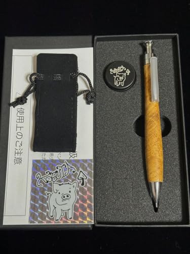 こぶた工房」の人気商品一覧 | 安い商品を通販サイトから探す - 価格.com