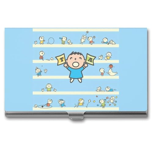 [BAKYAR] h ݂Ȃ̂V hP[X J[hP[X e hz_[ y ^ ֗  am rWlX oȒP Y fB[X AEj v[g