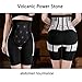 Fashion Tummy Control Panty Postpartum Body Sculpting Boxers Short Butt Enhancer Girdle Body Shaper