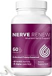 Acidophilus Supplements Renew Life