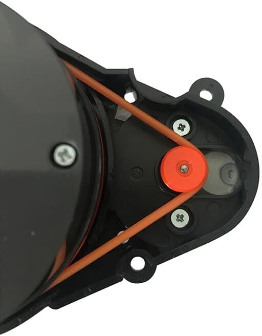 OYSTERBOY Original Laser Distance Sensor LDS Fit for Compatible with Roborock S55 S50 S5 Max S6 MaxV S45 Max S7 Robotic Vacuum Cleaner Spare Parts