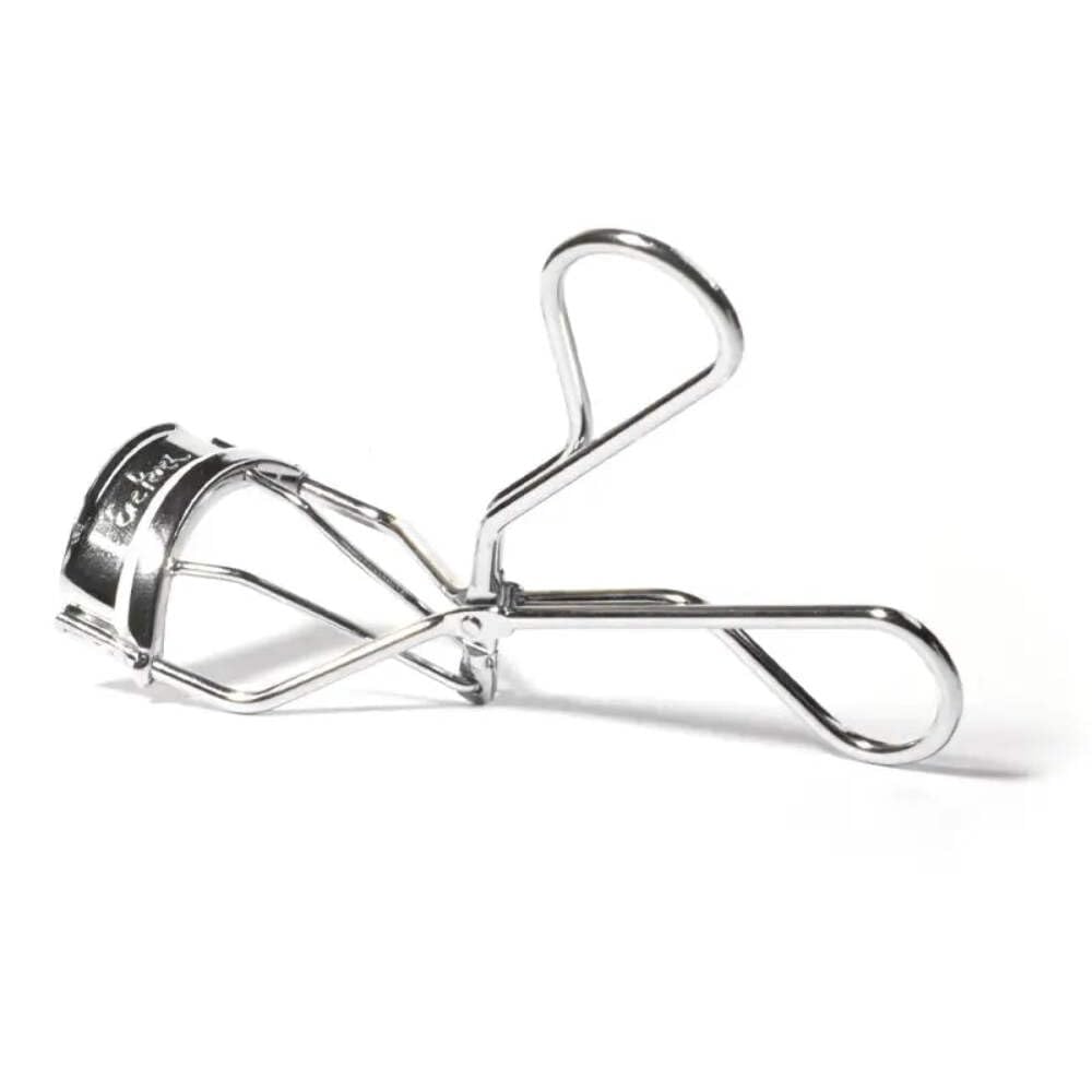 Recourbe-cils Ere Perez la solution pour cils droits sans volume