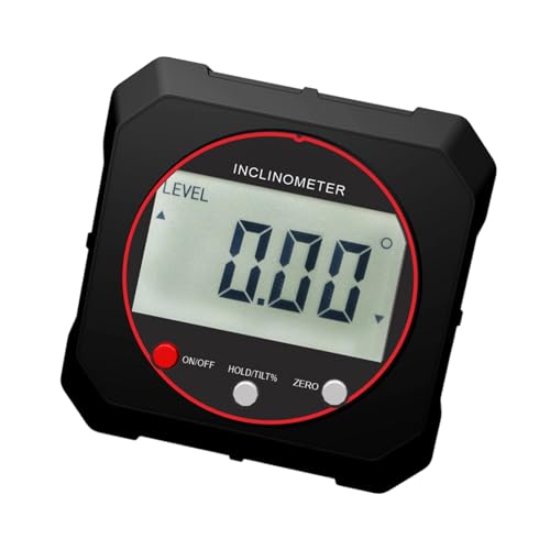 obNCgfW^AO{bNXOT[rXobe[^fUCz[mx[VƋ@BIݔ̂߂̃vgN^