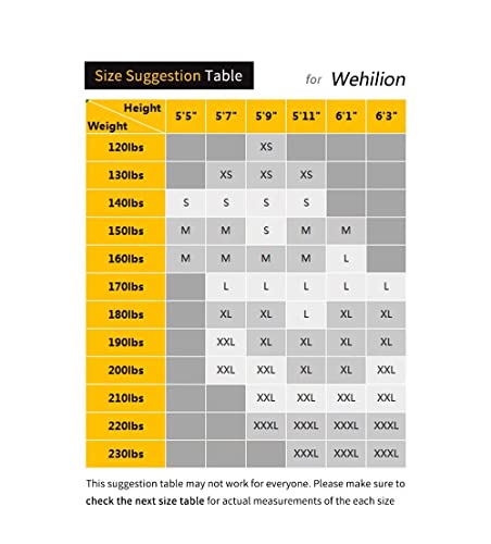 Retro Beige Linen Mens Suit Peak Lapel Slim Fit Cream Wedding Suits for Men 3 Pieces Light Weight Jacket Blazer Homecoming Tuxedo be-4034 by Wehilion - Used condition - Image 2