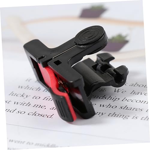 Gatuida Botões De Disparo Do Telefone Telefonos Telefones Telefones Jogo Botão Chave De Mira Fone Jo