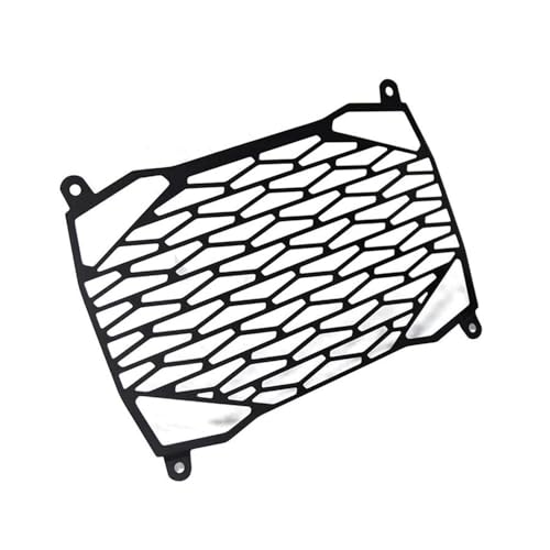 Grille de protection radiateur Z500 évitez les fuites de liquide moto 2024