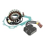 rst-10000 Superior performance and reliability.