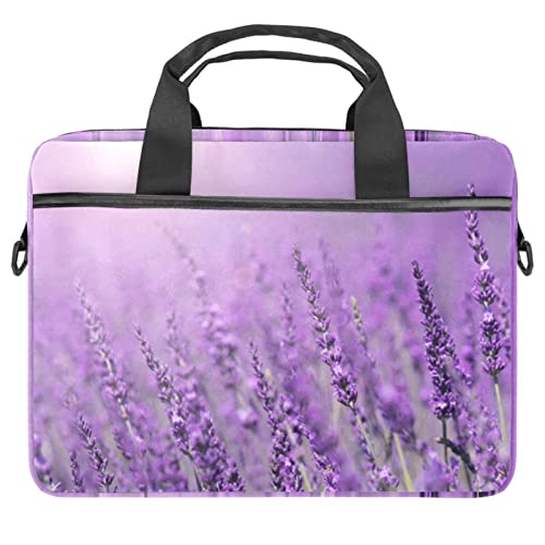 Bolso portátil 13 pulgadas contra arañazos diseño floral