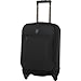 Produktbild Victorinox Avolve 3.0, Kompakt, Global, Carry-On, 4-Rad-Trolley-Gehäuse, In Schwarz {28 Liter]