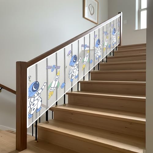 �K�i�肷��p �]���h�~�l�b�g 55 x 320 cm �Ԗڂ��ׂ�����v���q�l��y�b�g�̊K�i�̓]���h�~����댯,���S�΍�y�Q�[��l��E�x�����_�E�����֗p, A