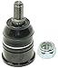 MOOG K500215 Ball Joint